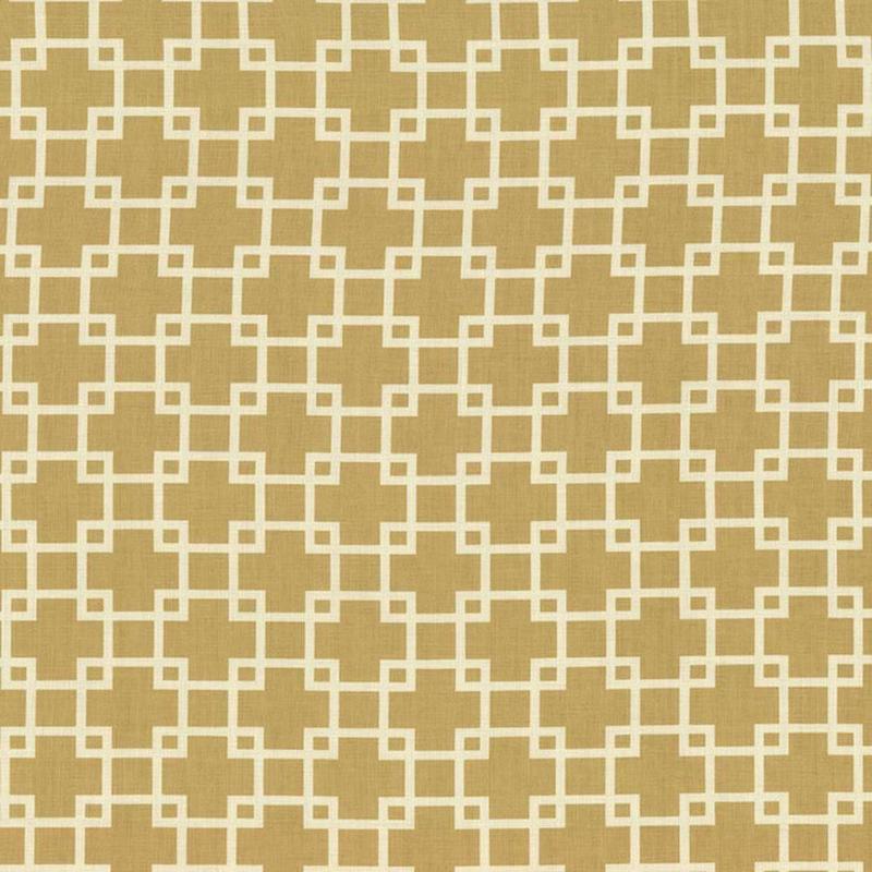 Tunechi Sunglow by Kasmir Fabric