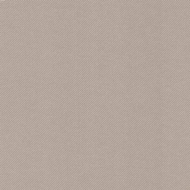 Valeda Prairie by Kasmir Fabric