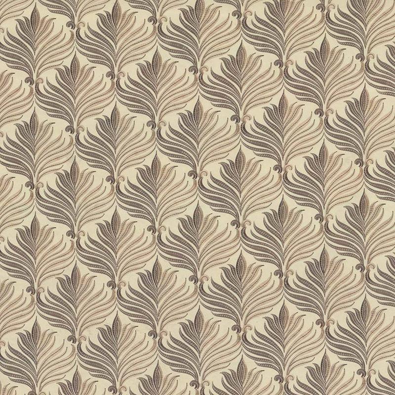 Valmont Sandstone by Kasmir Fabric