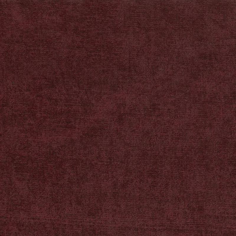 Vestige Aubergine by Kasmir Fabric
