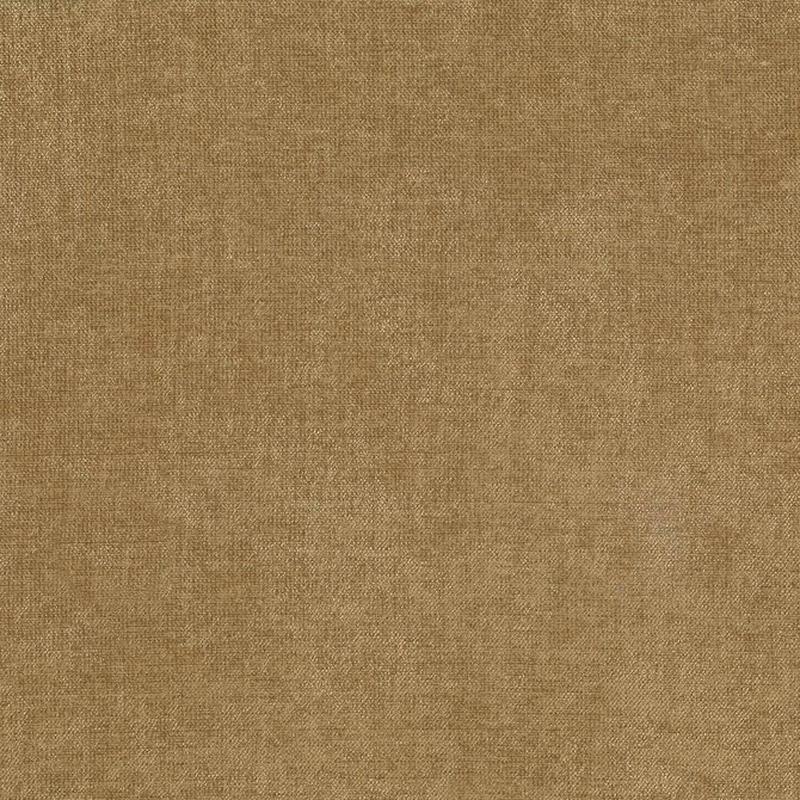 Vestige Latte by Kasmir Fabric