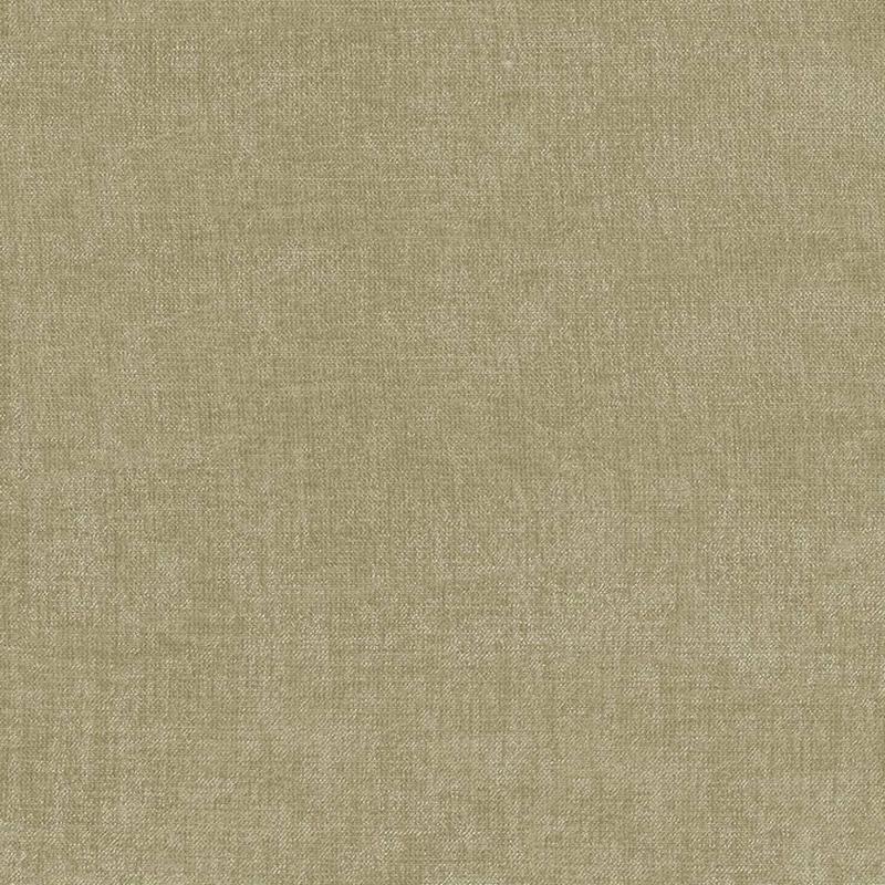 Vestige Linen by Kasmir Fabric