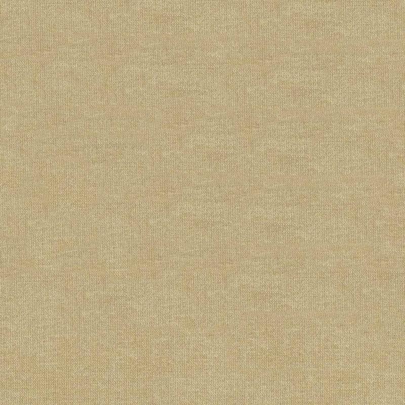 Vestige Pumice by Kasmir Fabric