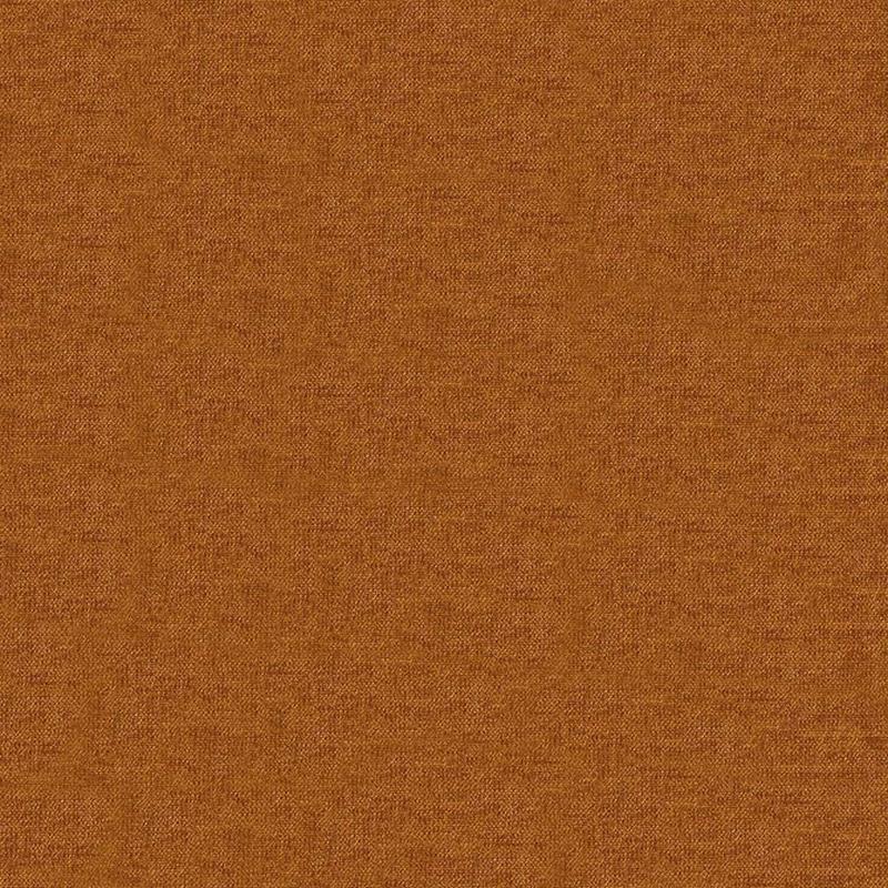 Vestige Rust by Kasmir Fabric