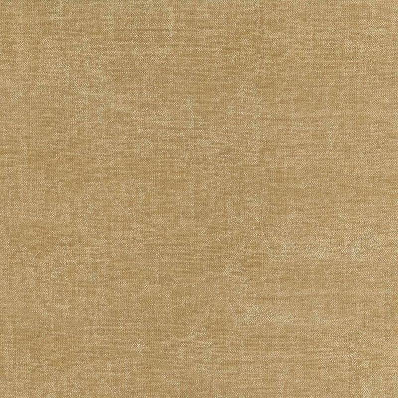 Vestige Sandstone by Kasmir Fabric