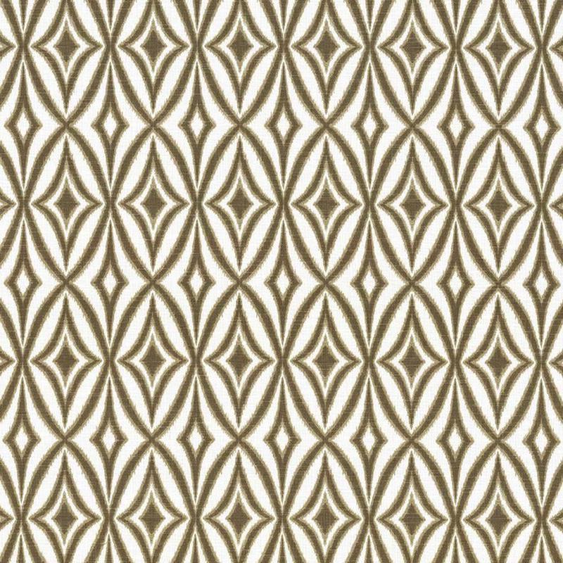 Vivolo Flint by Kasmir Fabric