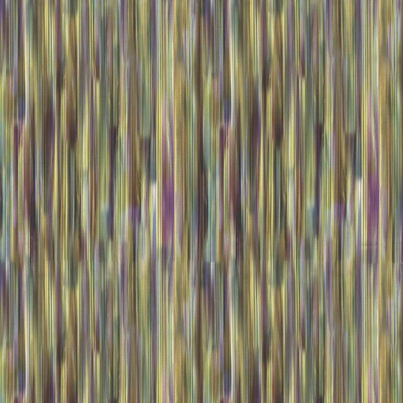 Waterstone Vineyard by Kasmir Fabric