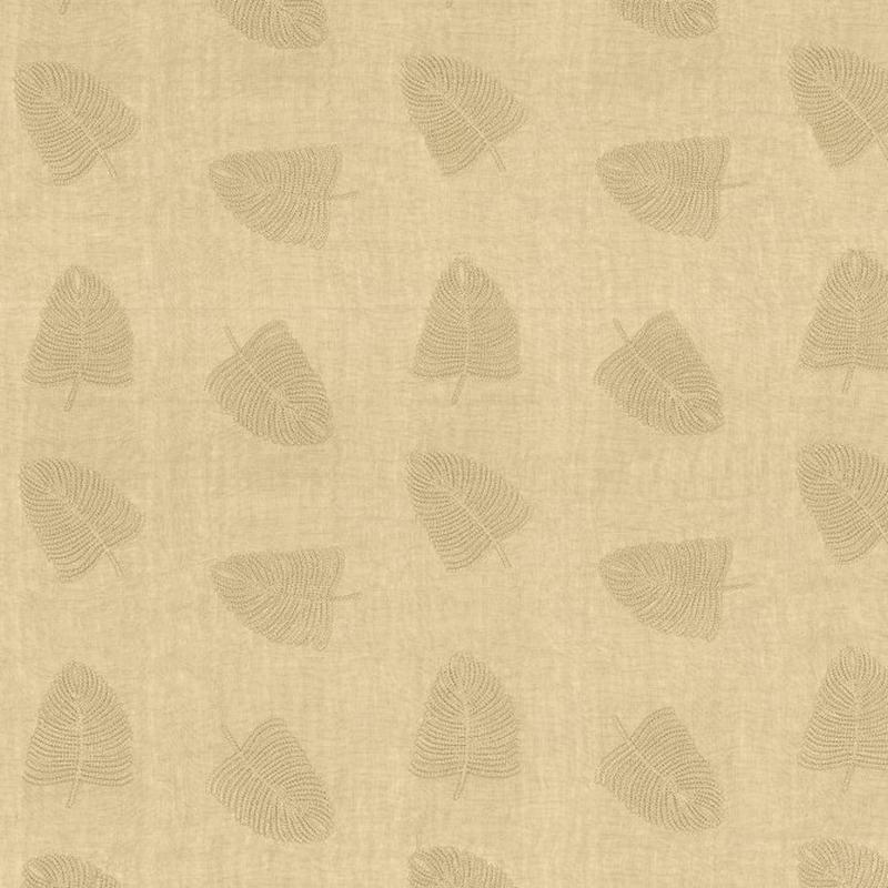 Windblown Sand by Kasmir Fabric