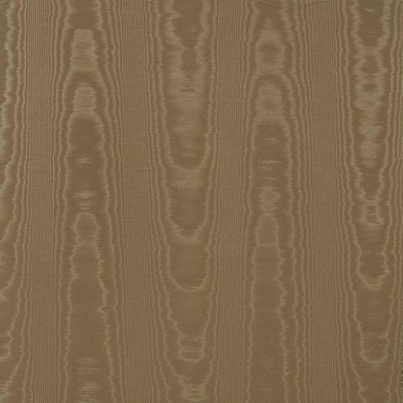 Woodmark Walnut by Kasmir Fabric