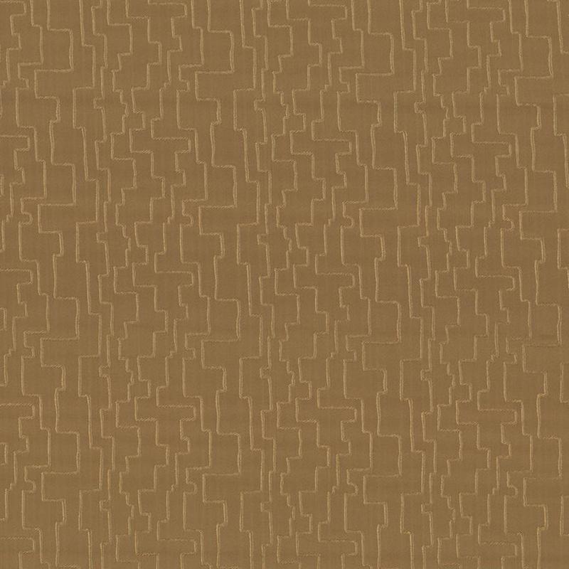 Woodwright Wheat by Kasmir Fabric