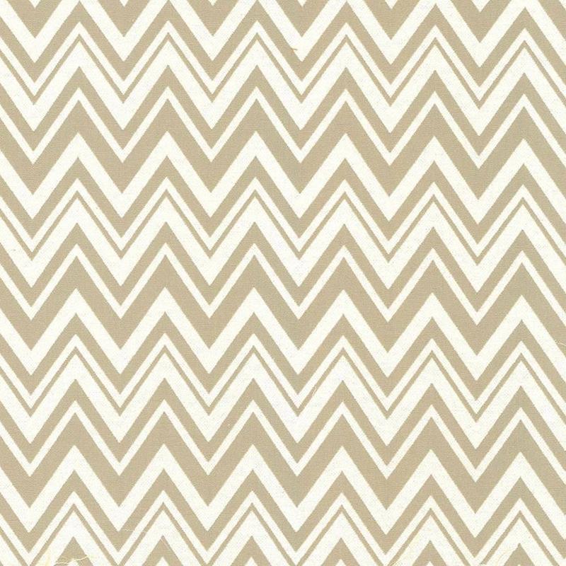 Ziggy Millstone by Kasmir Fabric