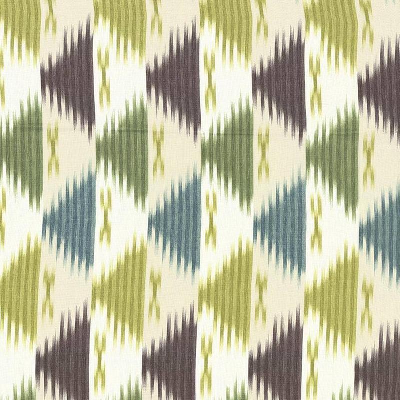 Zimbali Oasis by Kasmir Fabric