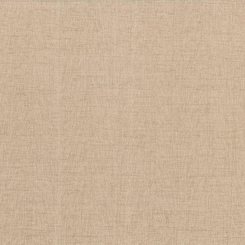 Pinnacle Tan by Kasmir Fabric