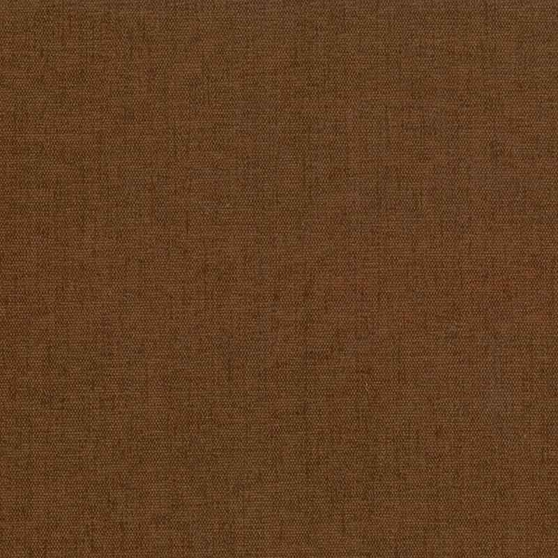 Pinnacle Terracotta by Kasmir Fabric