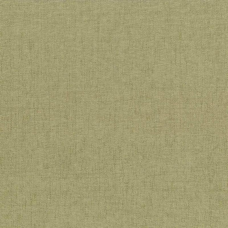 Pinnacle Willow by Kasmir Fabric