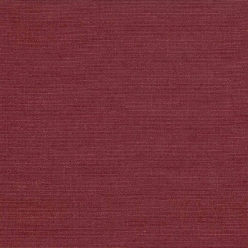 Pirouette Berry by Kasmir Fabric