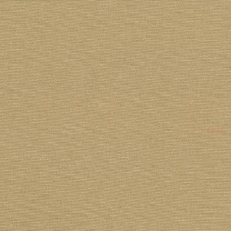 Pirouette Cashew by Kasmir Fabric