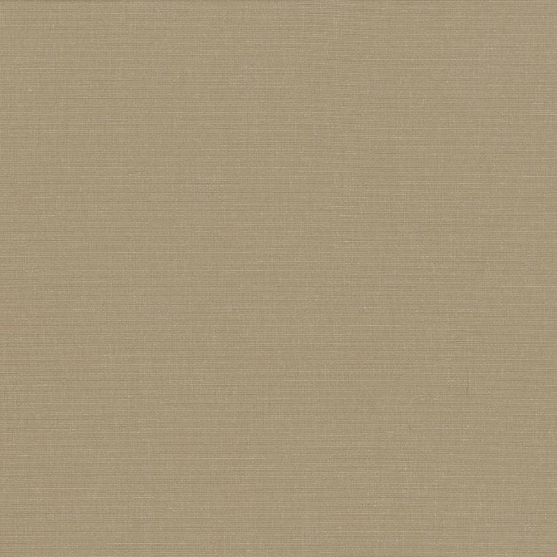 Pirouette Cement by Kasmir Fabric