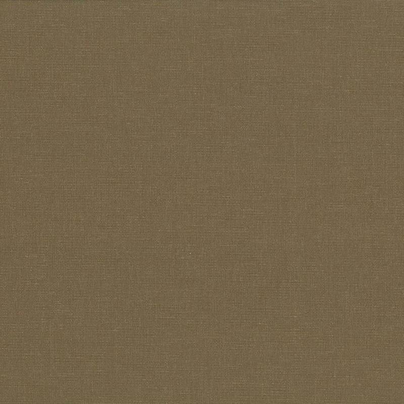 Pirouette Olive by Kasmir Fabric
