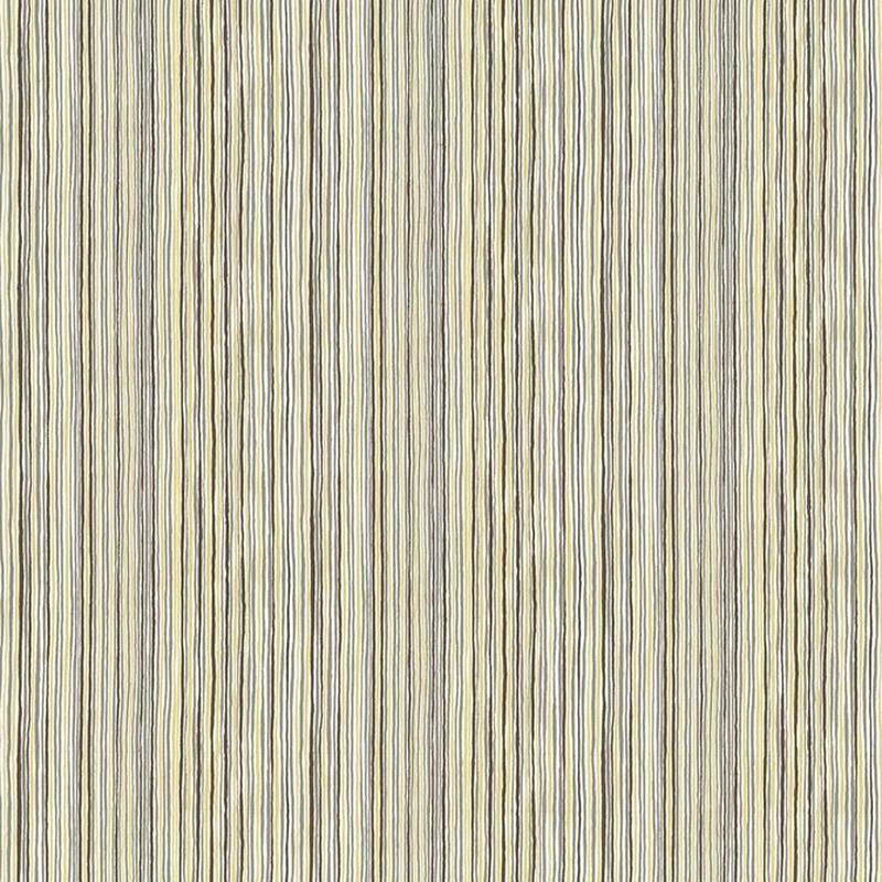 Primola Lemongrass by Kasmir Fabric