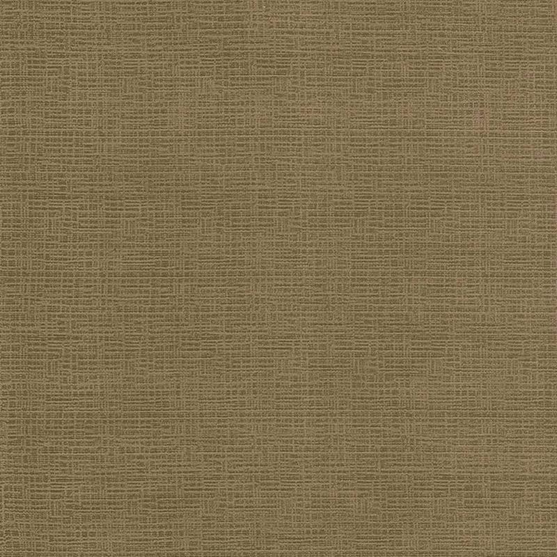 Regis Cognac by Kasmir Fabric