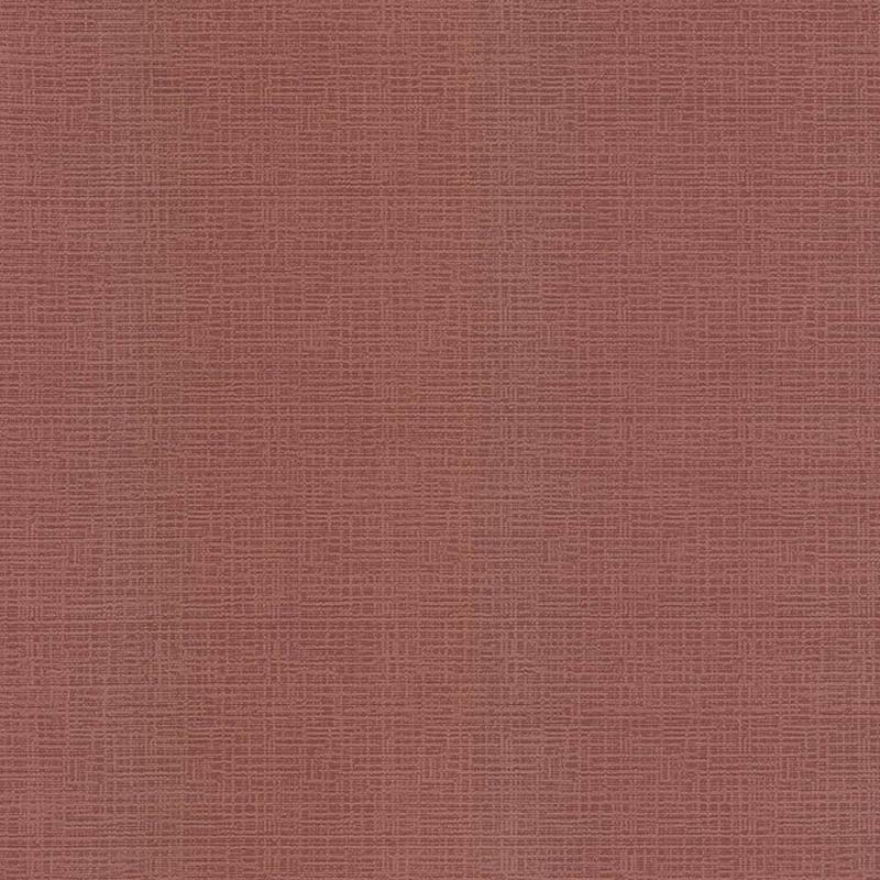 Regis Copper by Kasmir Fabric