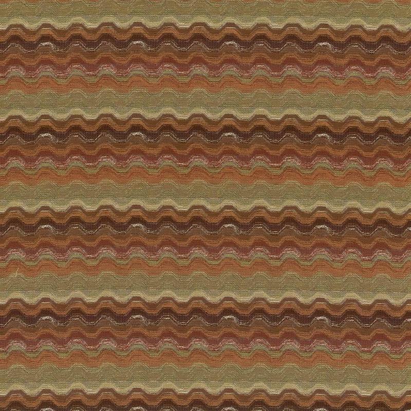 Rio Pueblo Fall by Kasmir Fabric