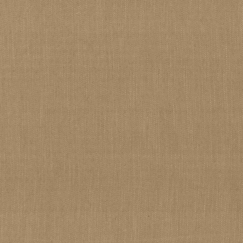 Rockefeller Taupe by Kasmir Fabric