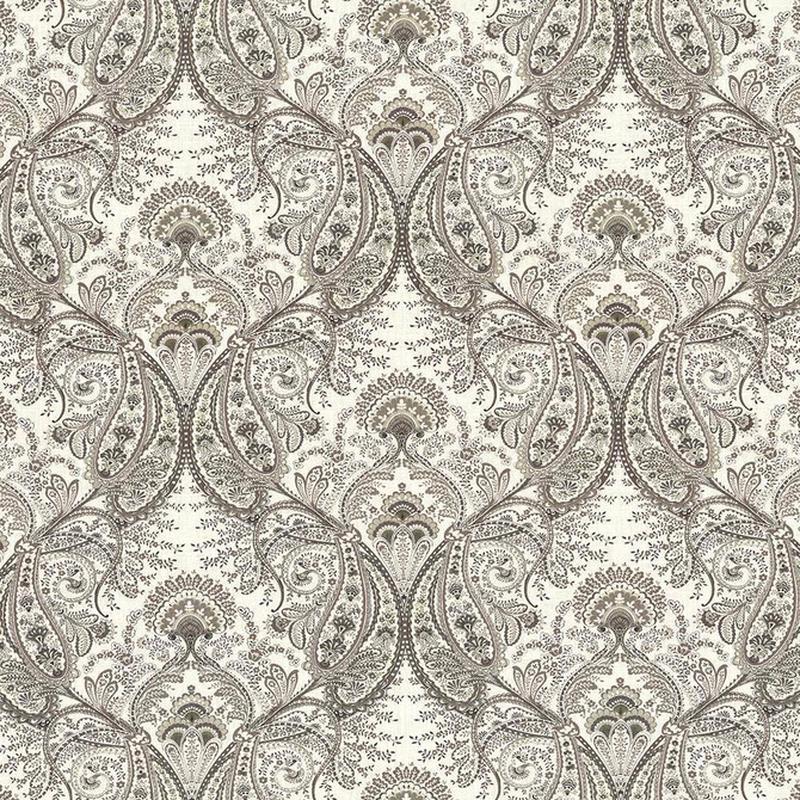 Rosemore Musk by Kasmir Fabric