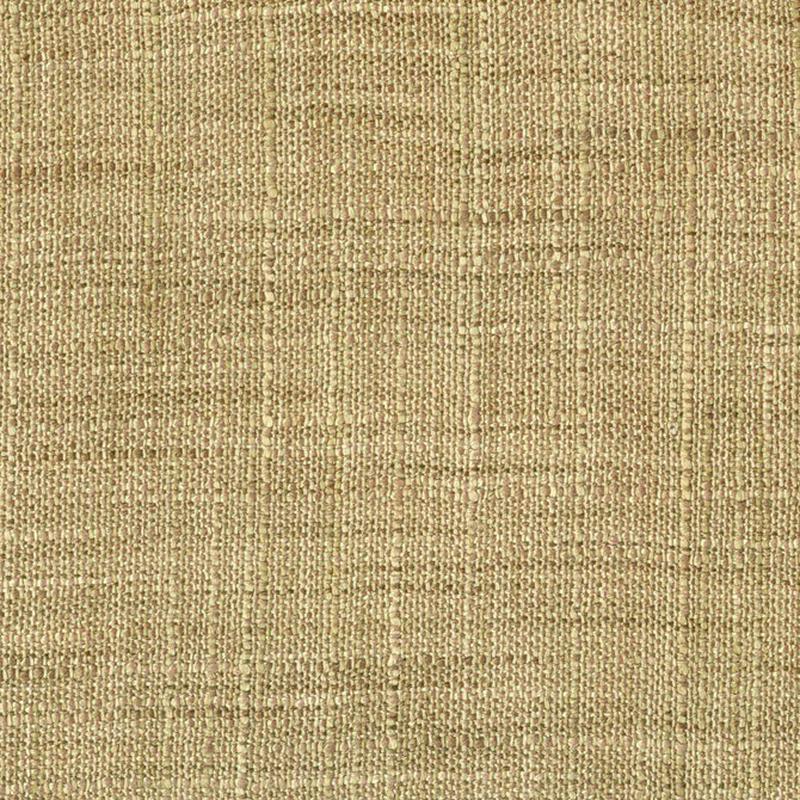 Sa148 Khaki by Kasmir Fabric
