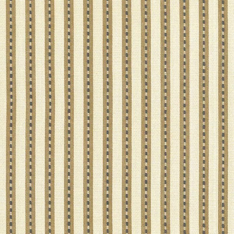 Saint Denis Coconut by Kasmir Fabric