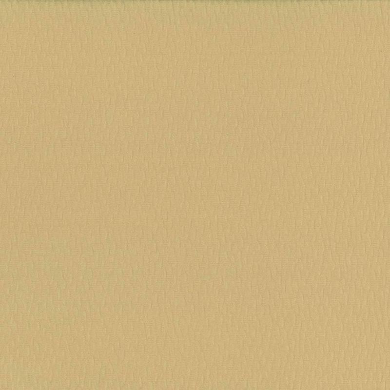 Saint Honore Cookie by Kasmir Fabric