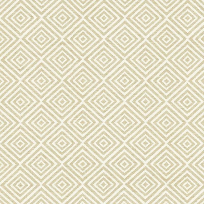 Enterprise 110 Linen by Kasmir Fabric