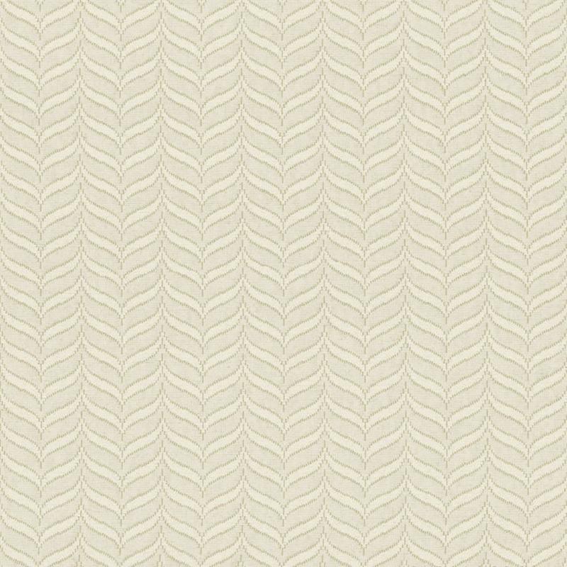 Fever 110 Dove by Kasmir Fabric