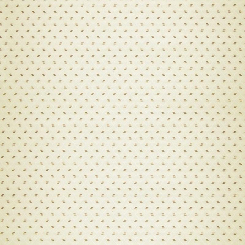 Flow 55 Taupe by Kasmir Fabric