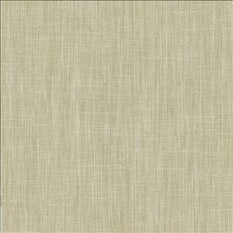 Foundation Vapor by Kasmir Fabric