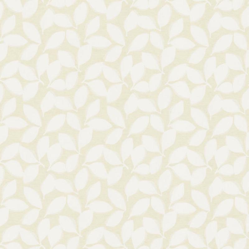 Freefall 110 Cream by Kasmir Fabric
