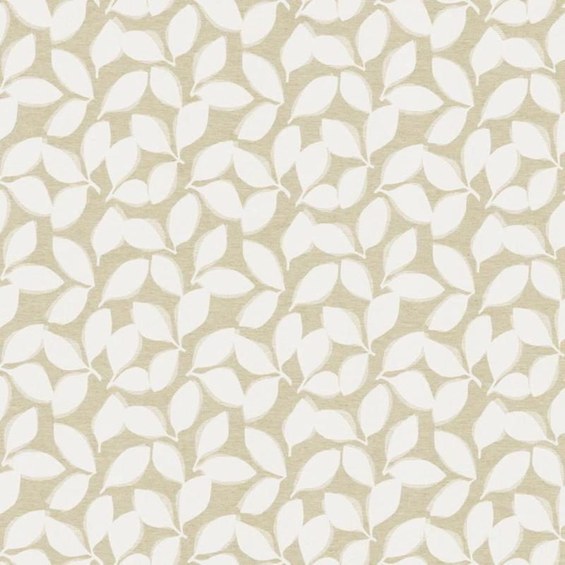 Freefall 55 Linen by Kasmir Fabric