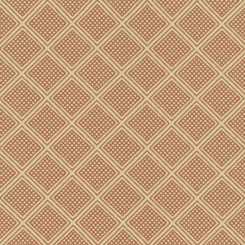 Joinery Adobo by Kasmir Fabric