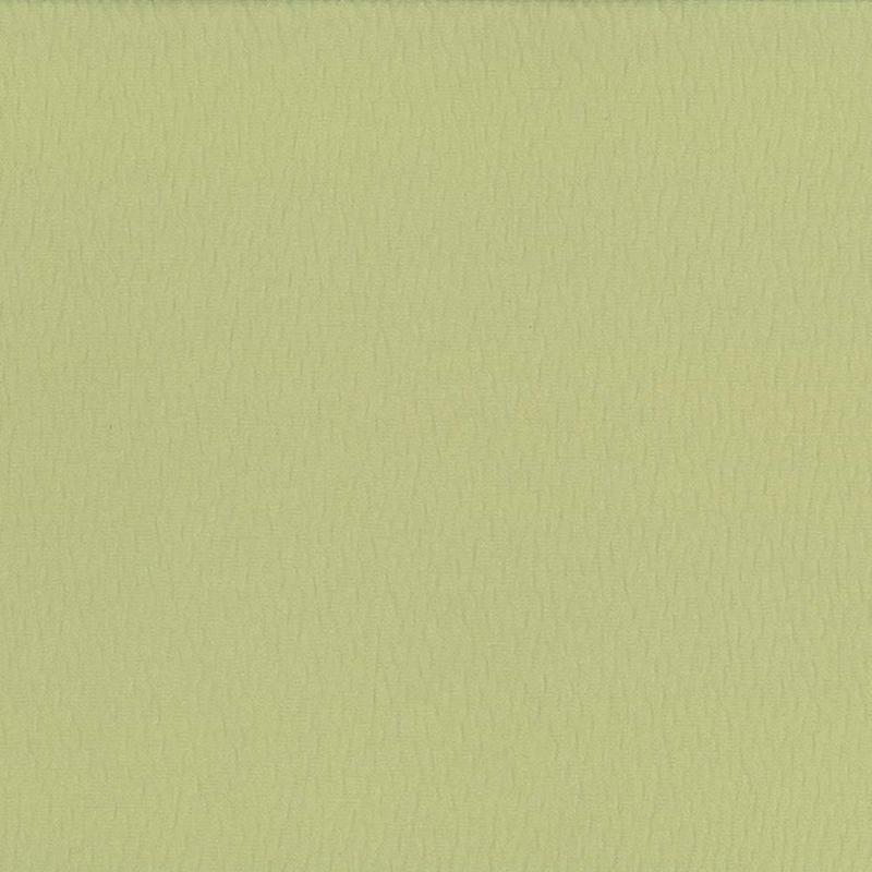 Saint Honore Lemon Grass by Kasmir Fabric