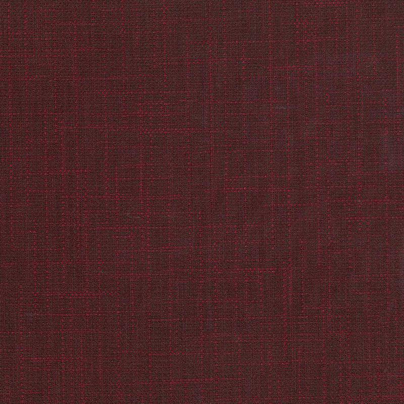 San Carlos Cherry Cordial by Kasmir Fabric