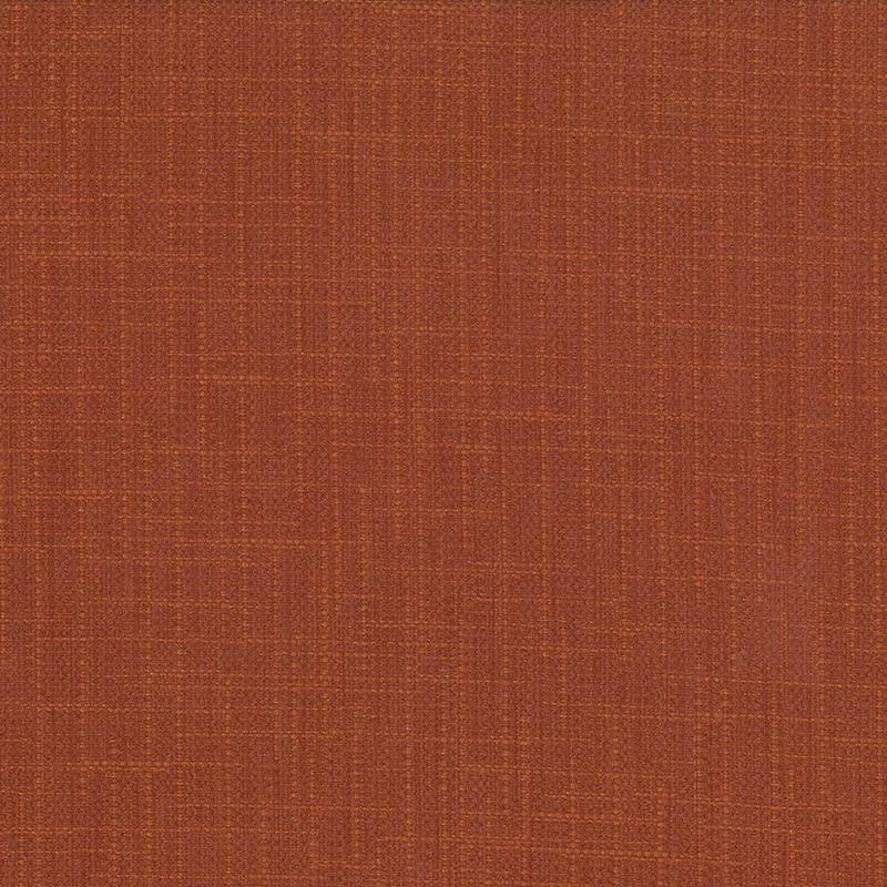 San Carlos Chipotle by Kasmir Fabric