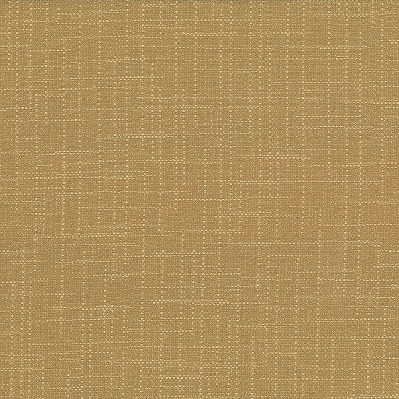 San Carlos Dune by Kasmir Fabric