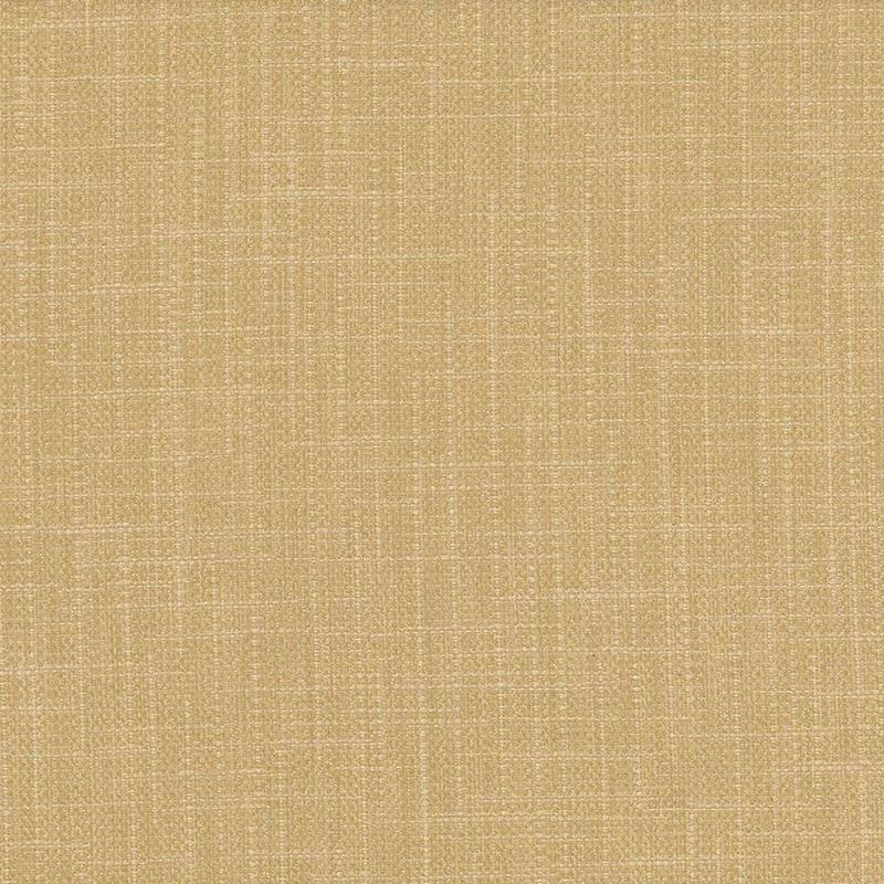 San Carlos Flax by Kasmir Fabric