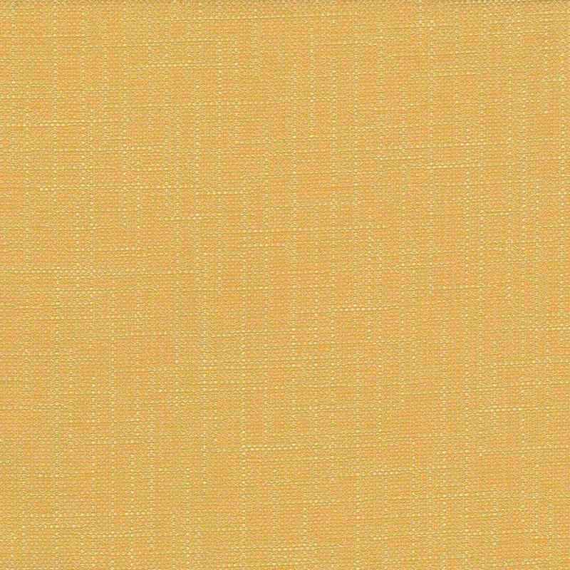 San Carlos Golden by Kasmir Fabric