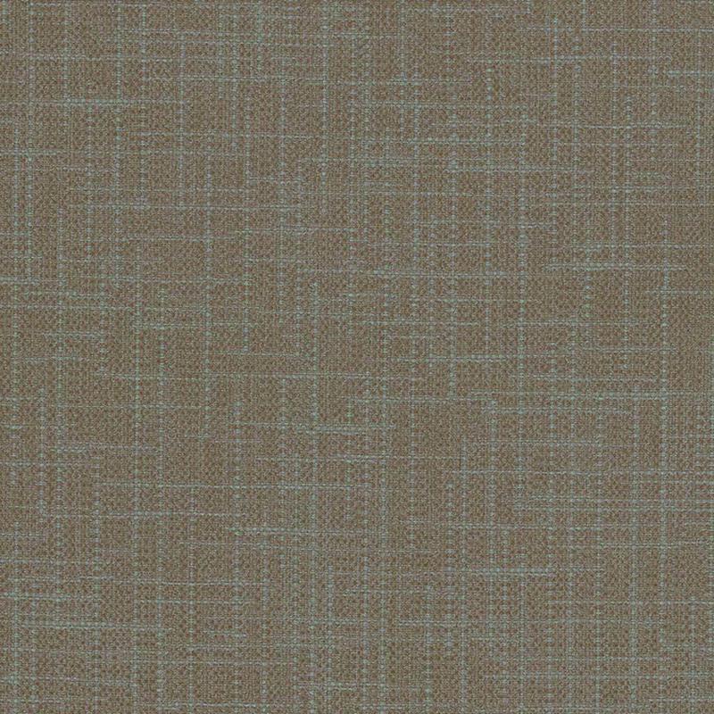San Carlos Graphite by Kasmir Fabric
