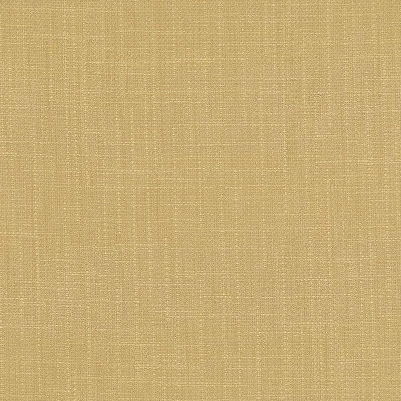 San Carlos Hemp by Kasmir Fabric