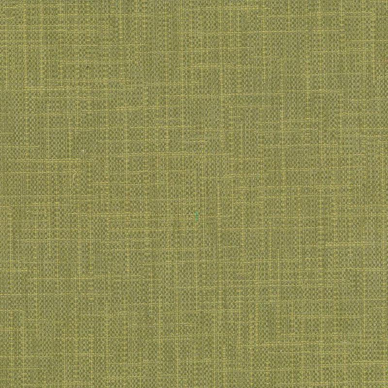San Carlos Herb by Kasmir Fabric