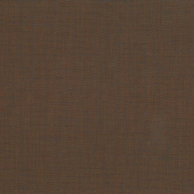 San Carlos Java by Kasmir Fabric