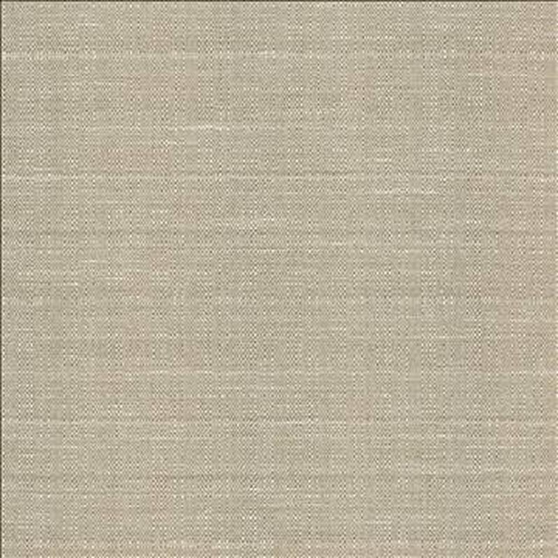 Abalone Vintage by Kasmir Fabric